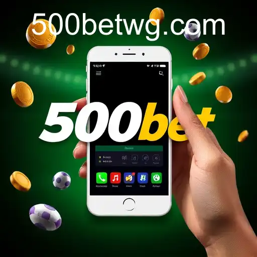 App Oficial